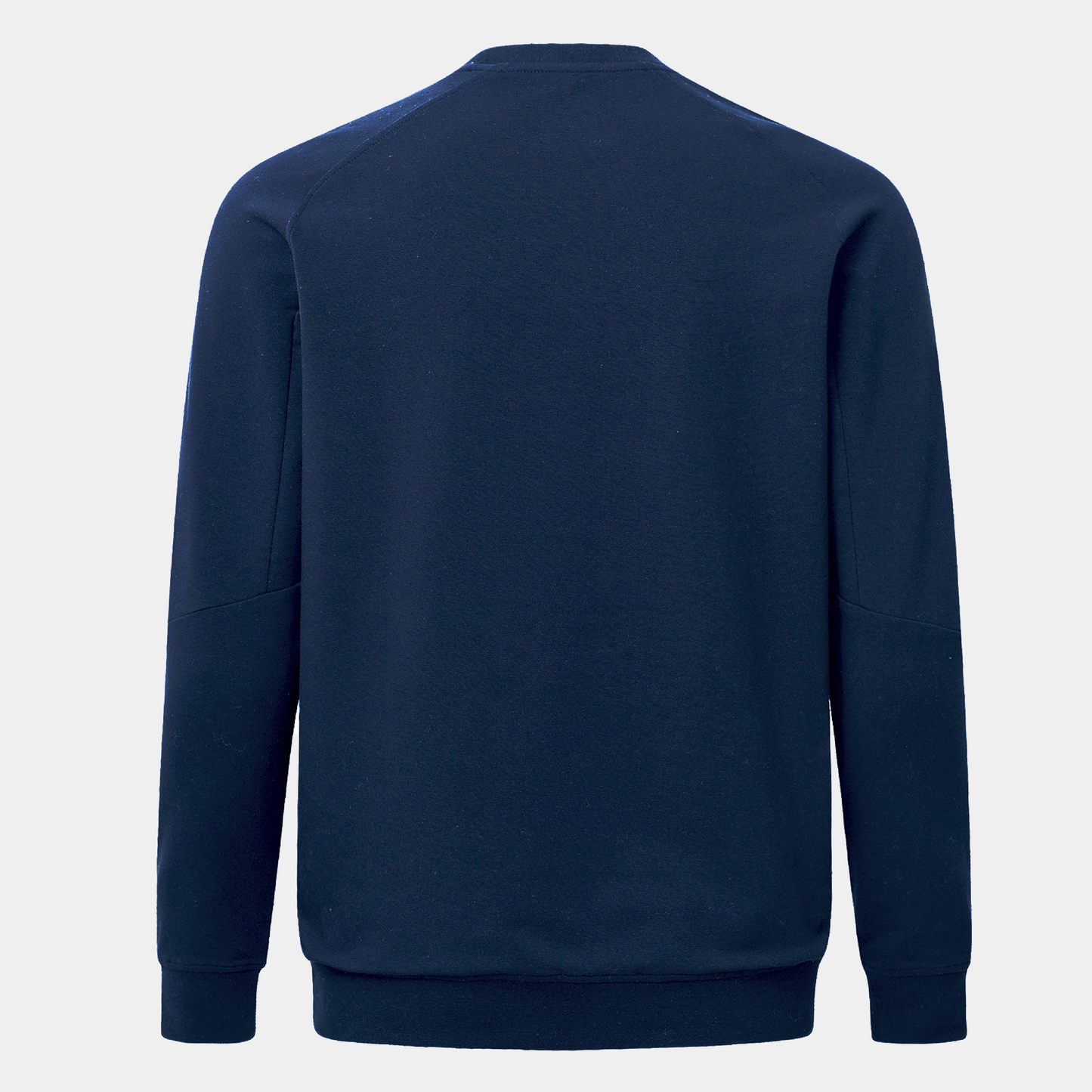 Meridian Crewneck