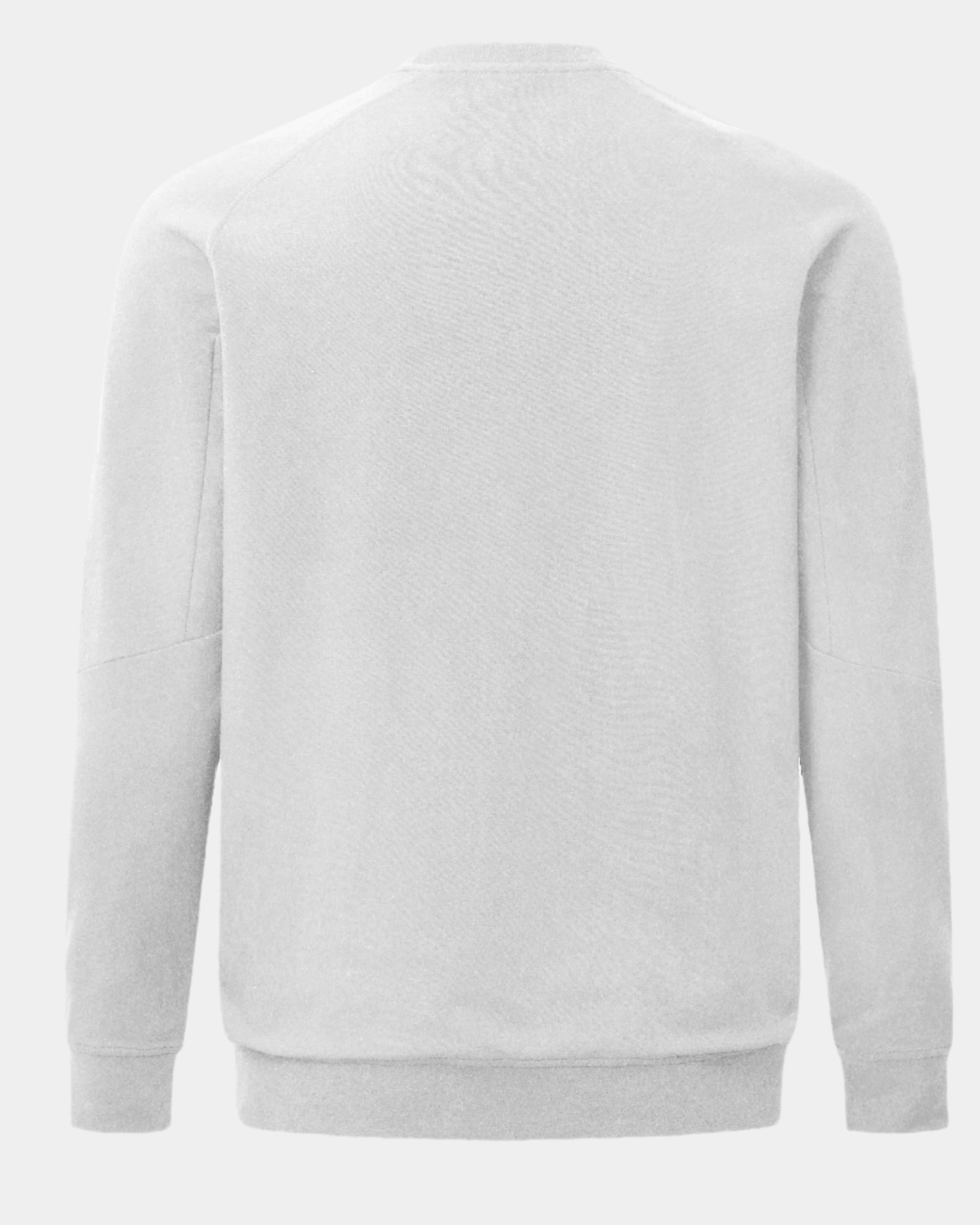 Meridian Crewneck