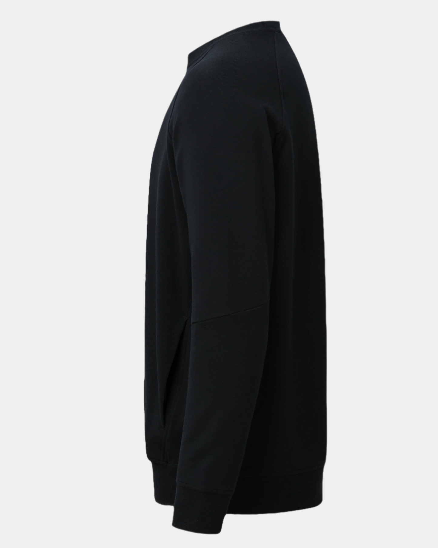 Meridian Crewneck