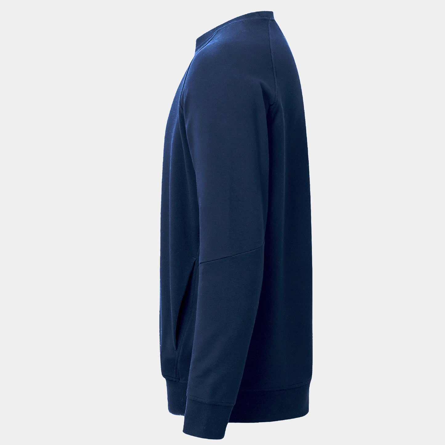 Meridian Crewneck