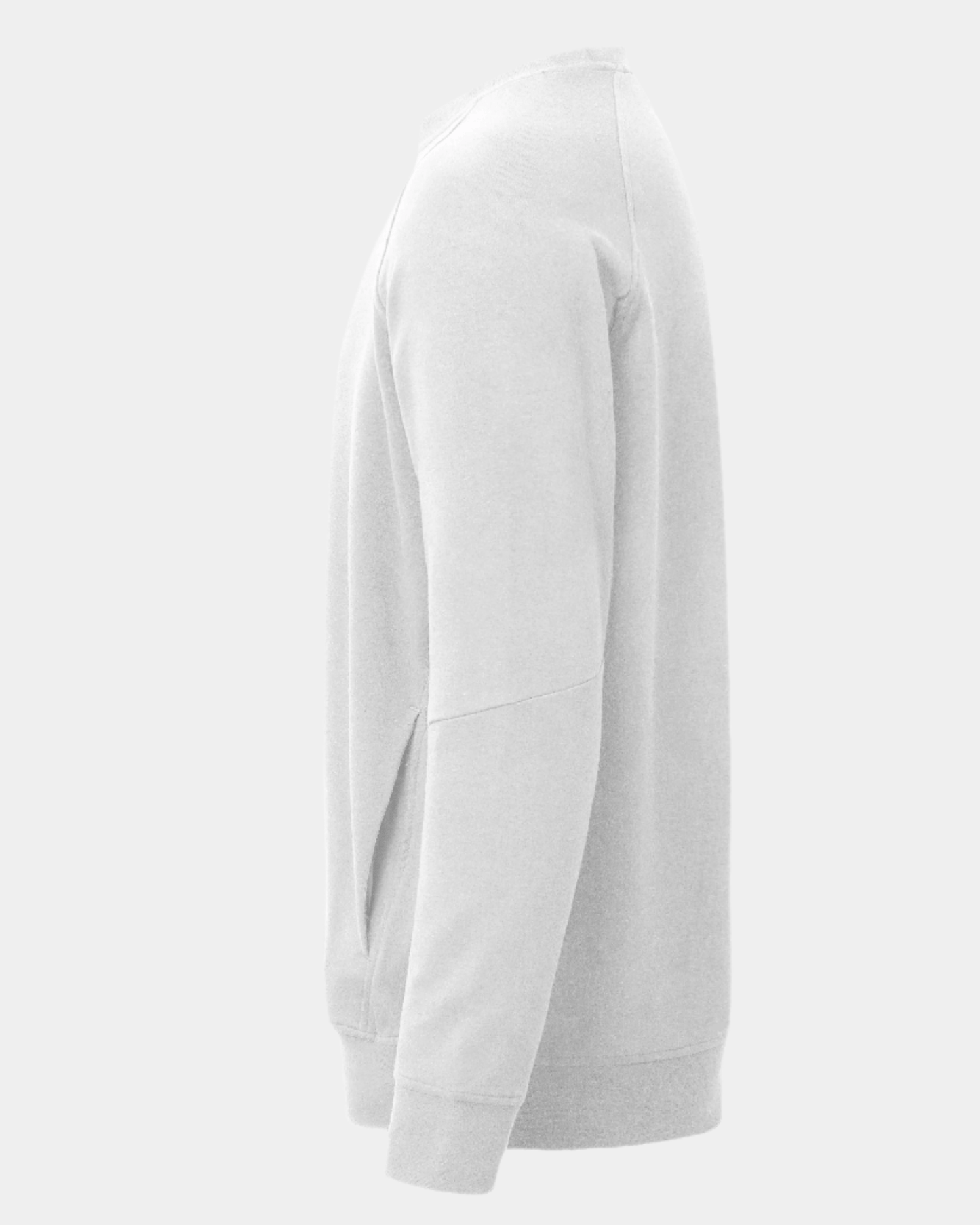 Meridian Crewneck
