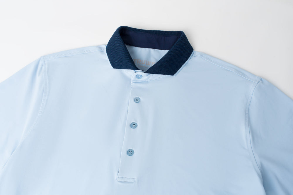 Monarch Polo
