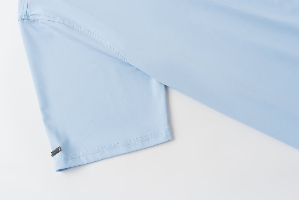 Monarch Polo