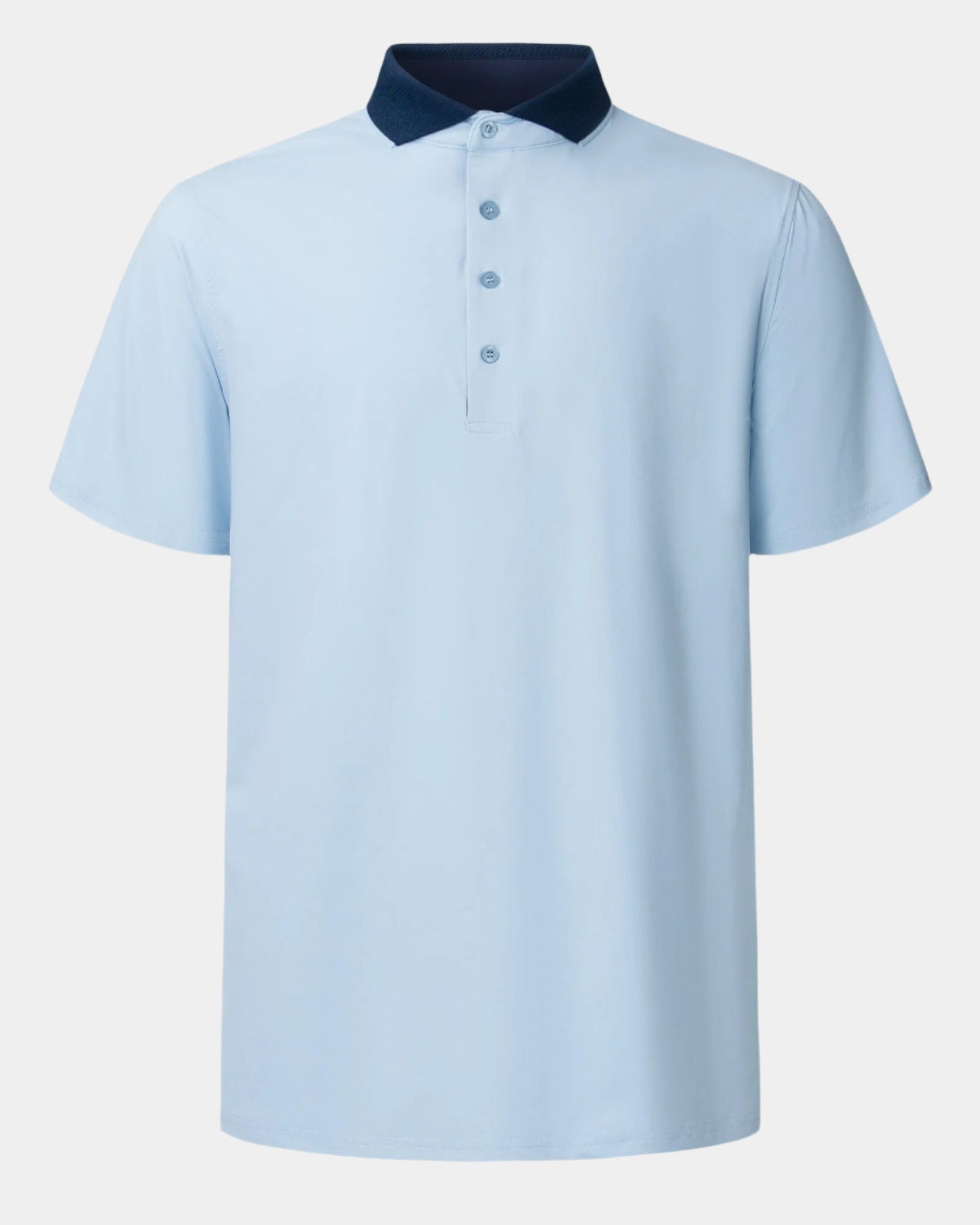 Monarch Polo