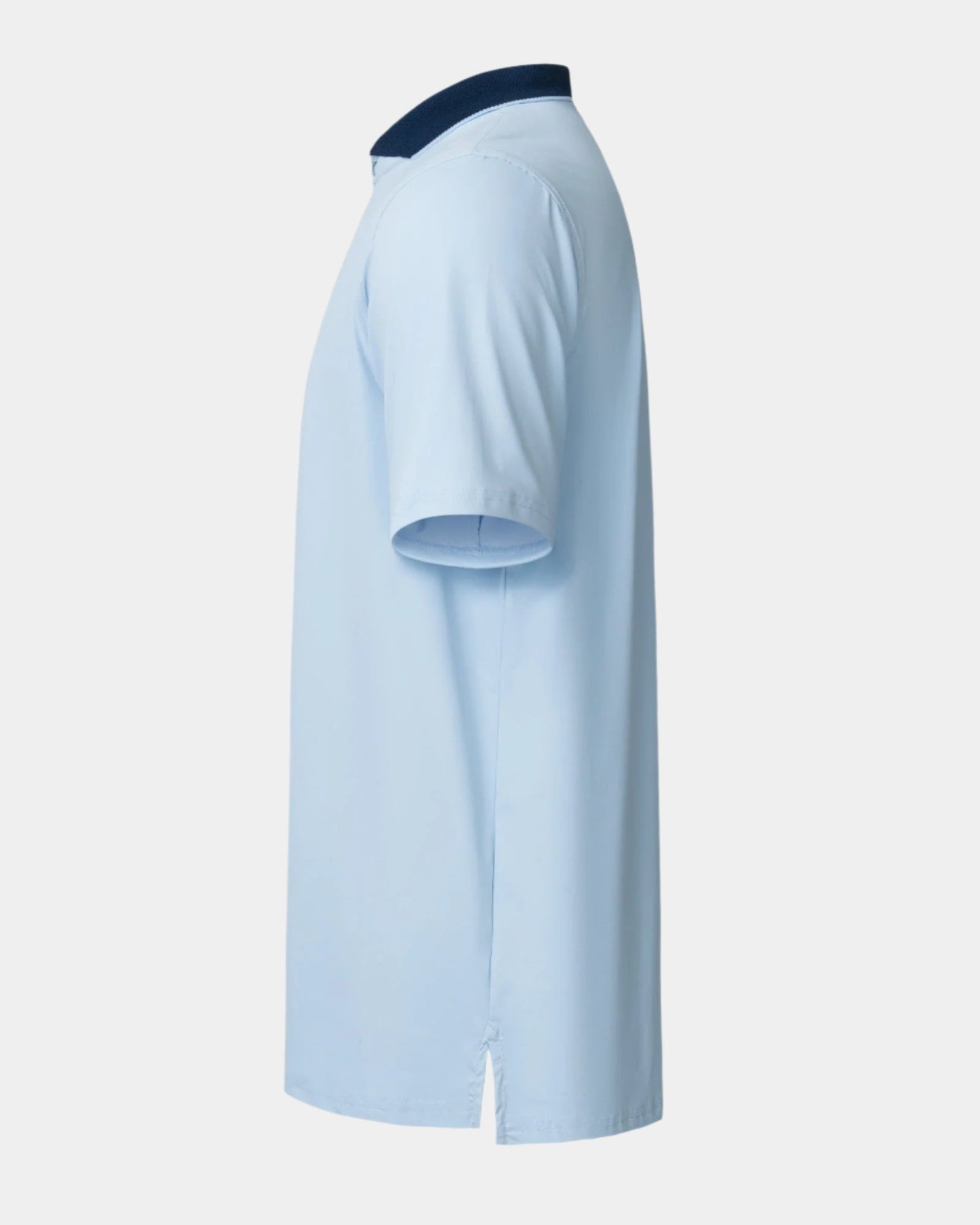 Monarch Polo