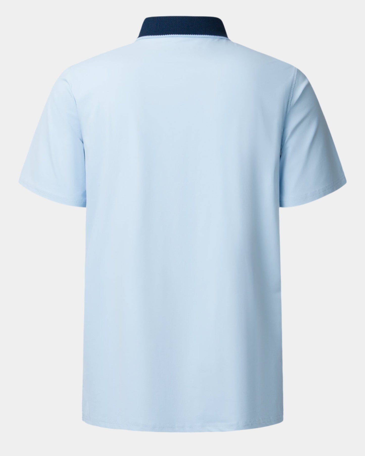 Monarch Polo