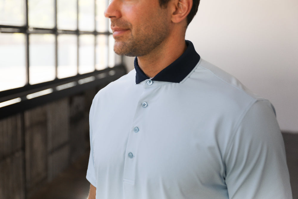 Monarch Polo