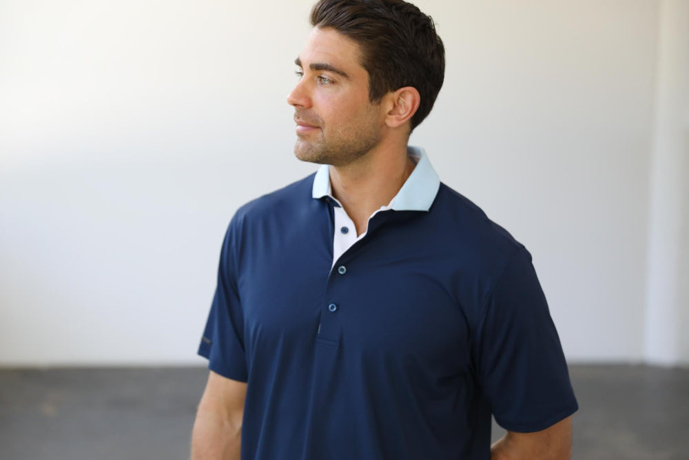 Monarch Polo