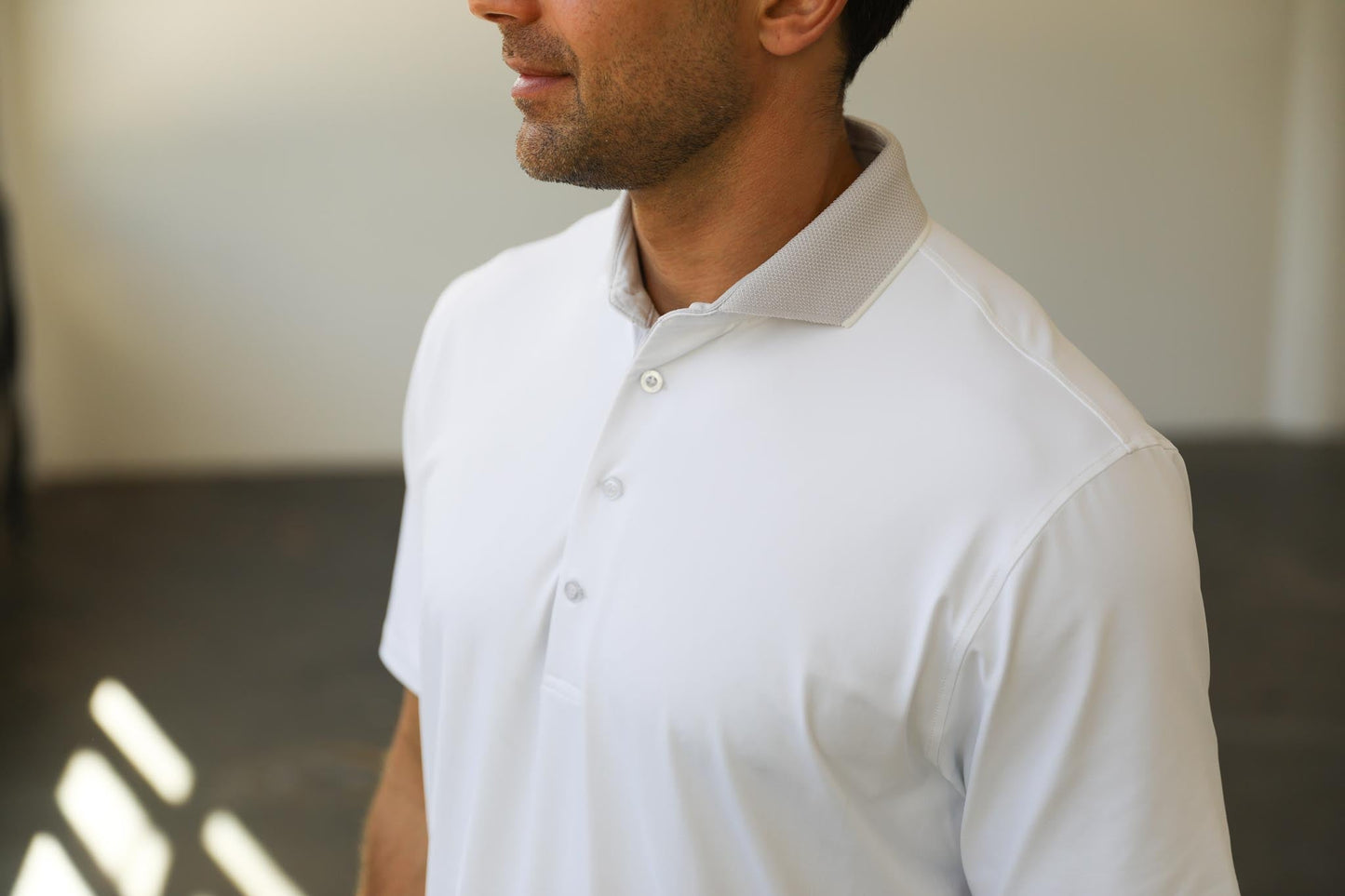 Monarch Polo
