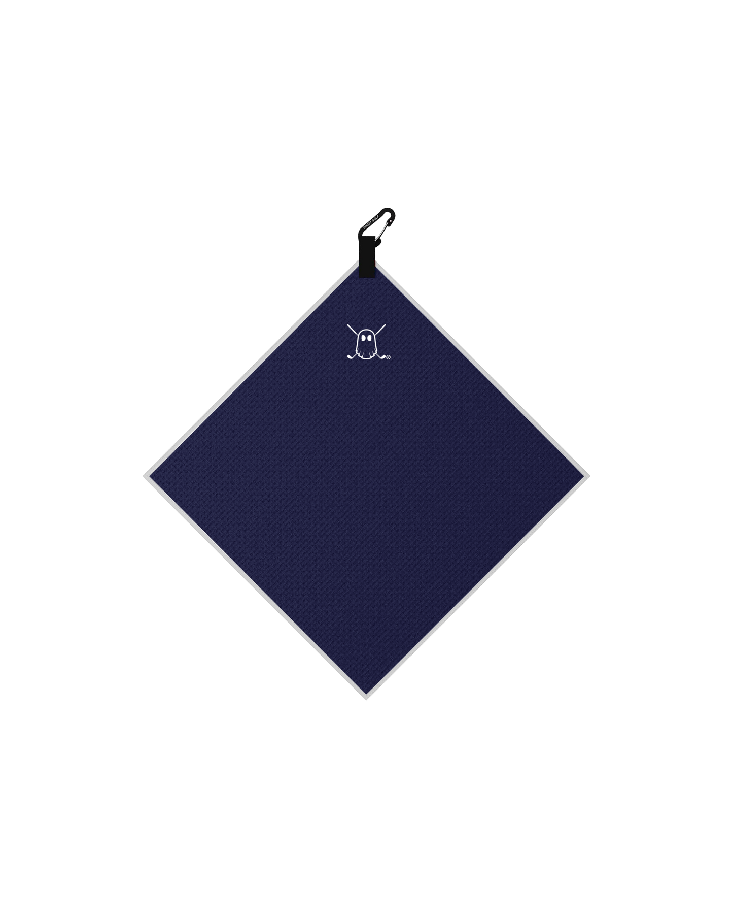 TOUR TOWEL (GREENSIDE)