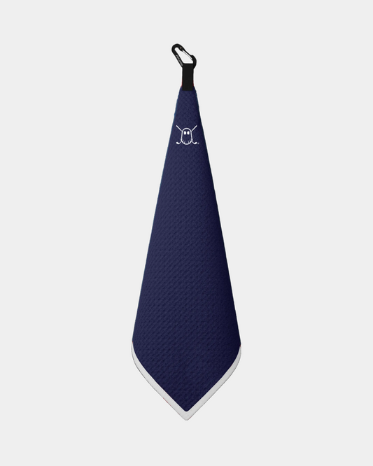 TOUR TOWEL (GREENSIDE)