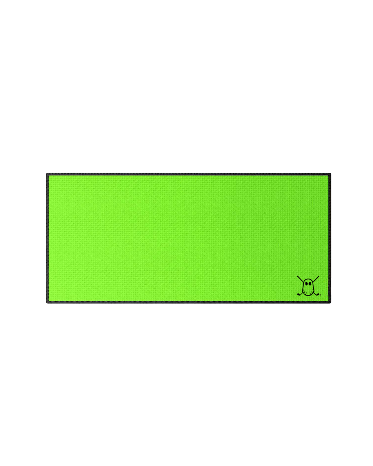 TOUR TOWEL (CADDIE)