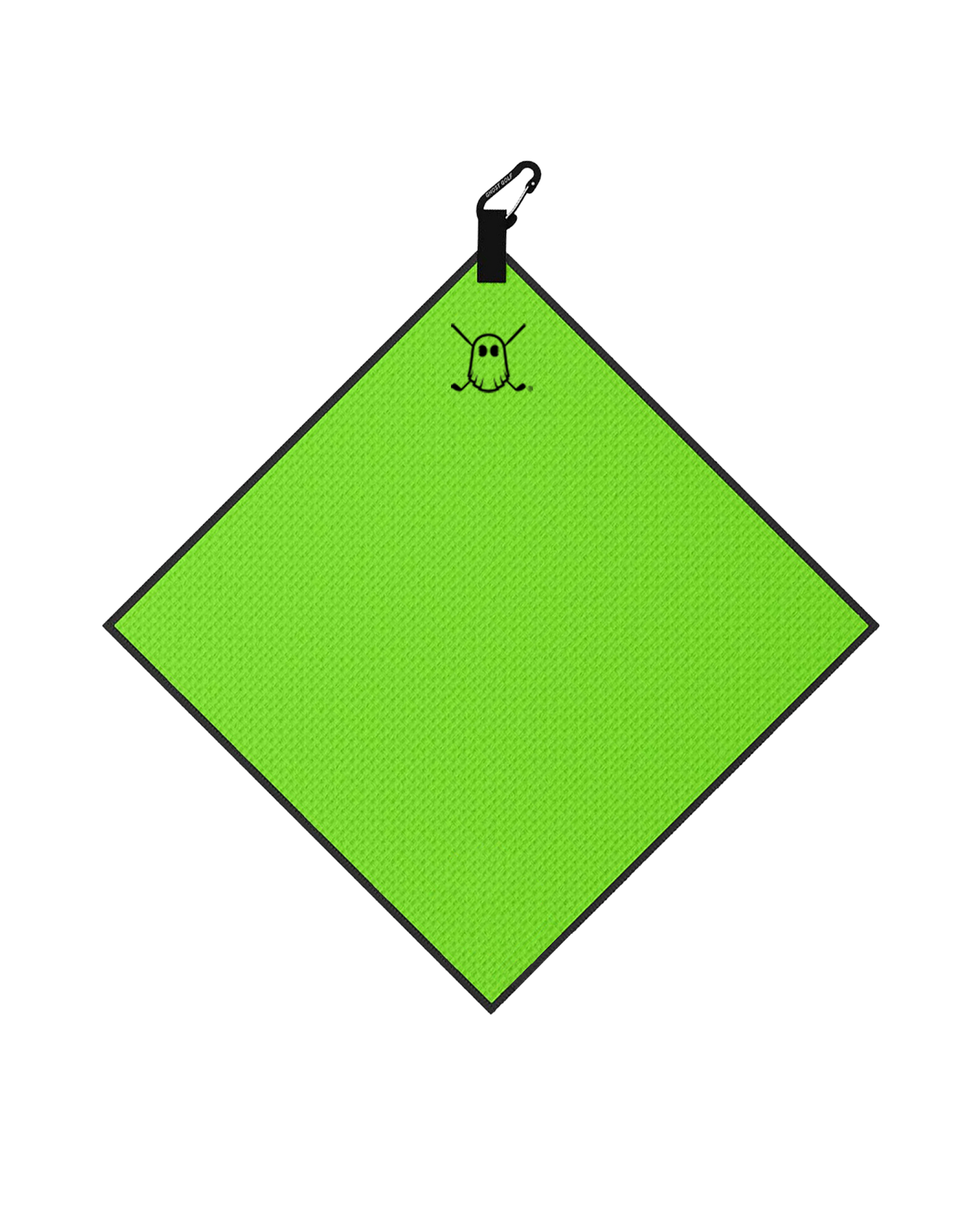 TOUR TOWEL (GREENSIDE)