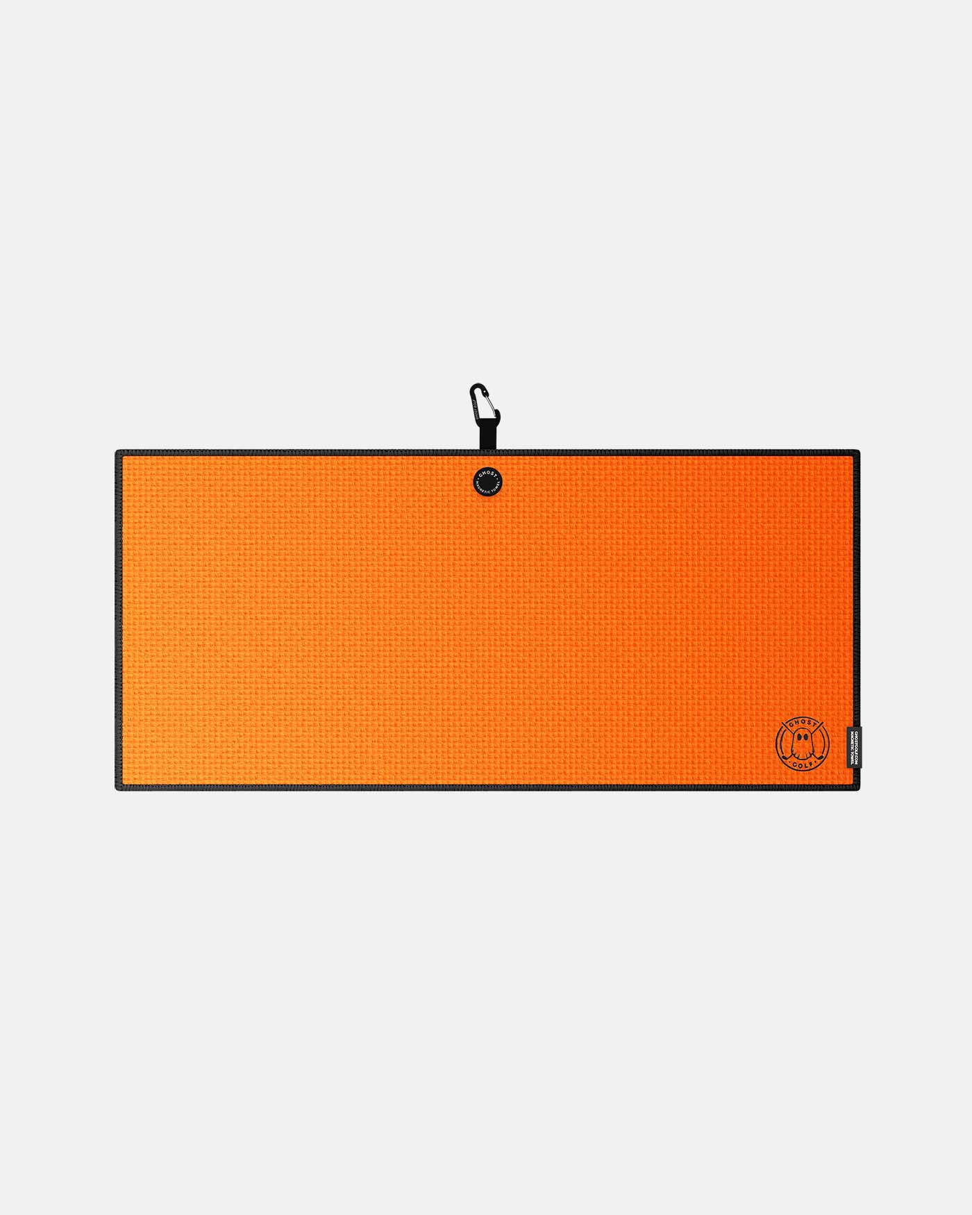 Magnetic Towel (Caddie)