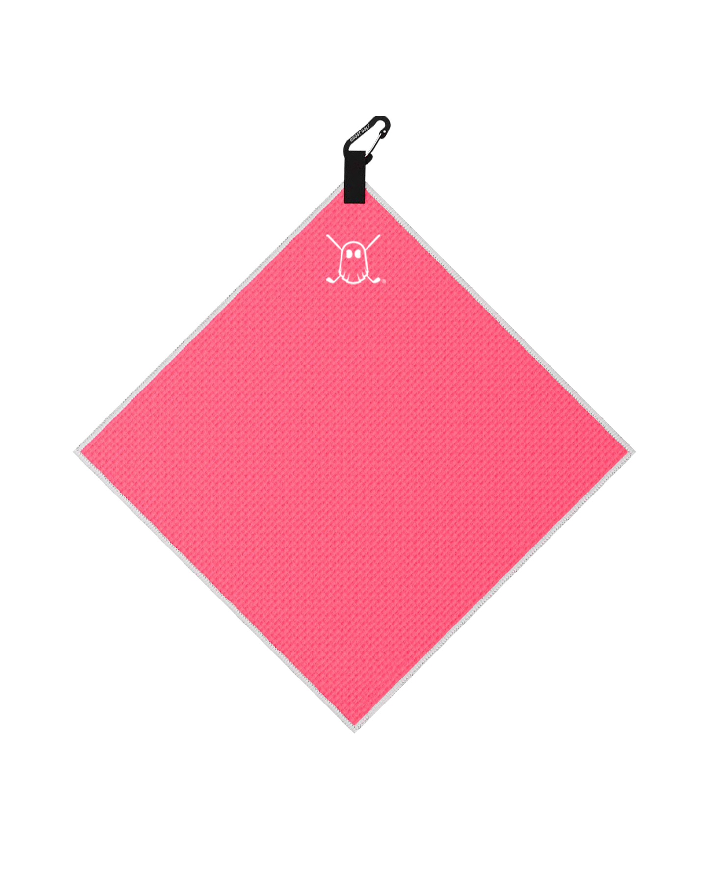 TOUR TOWEL (GREENSIDE)