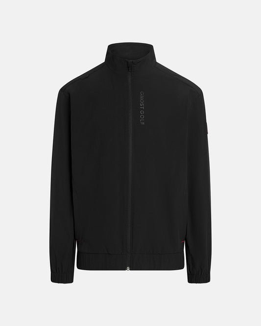 PLAYER JACKET