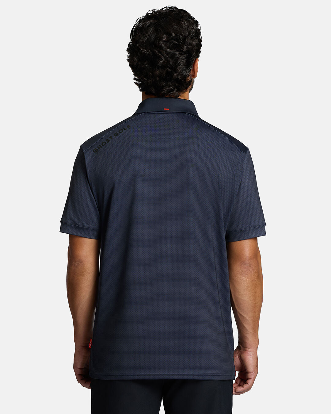 QUALIFIER GRID POLO