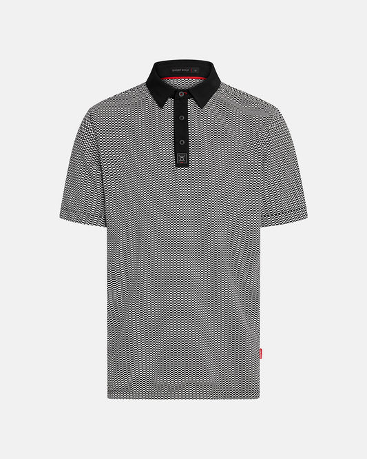 RALLY POLO