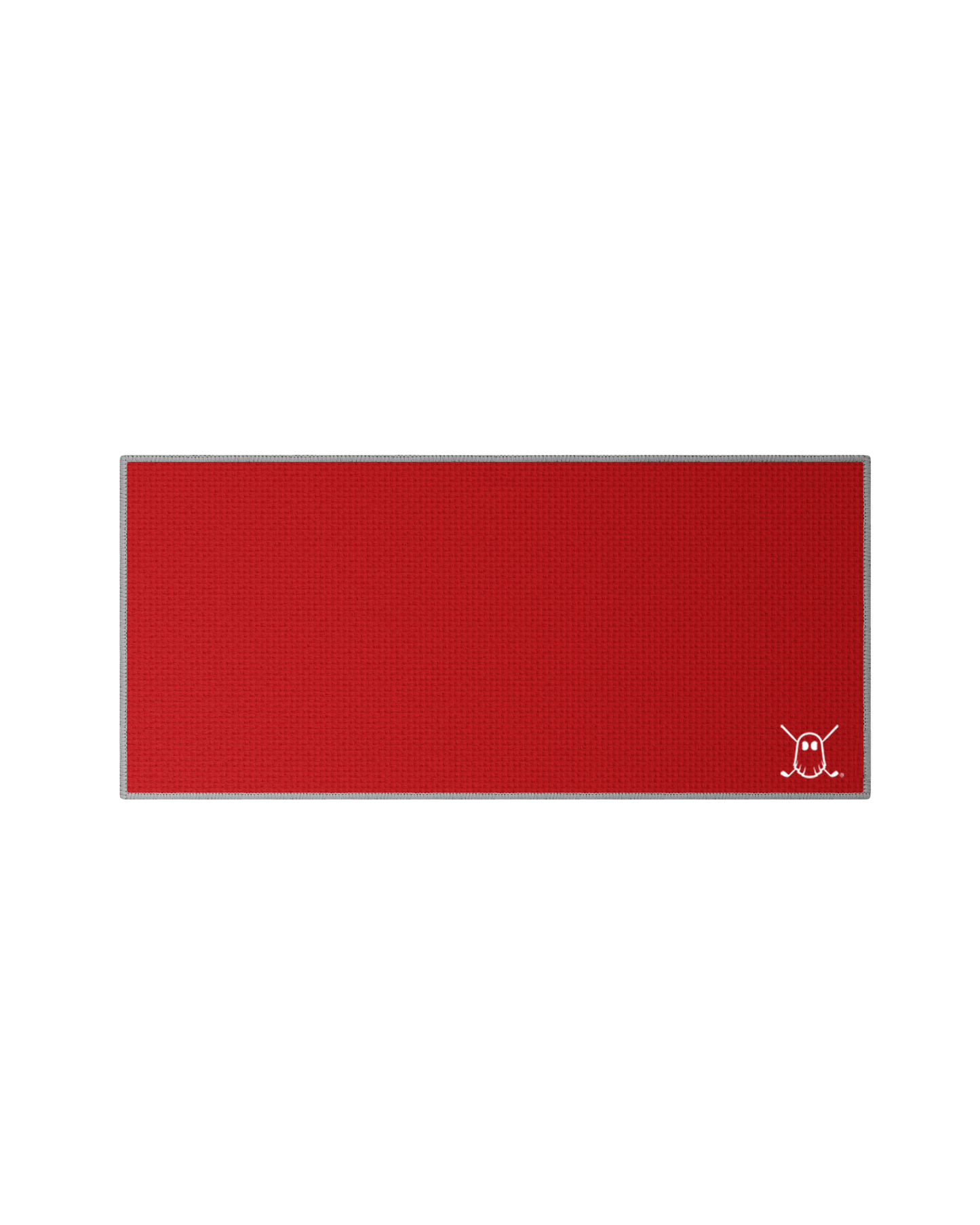 TOUR TOWEL (CADDIE)