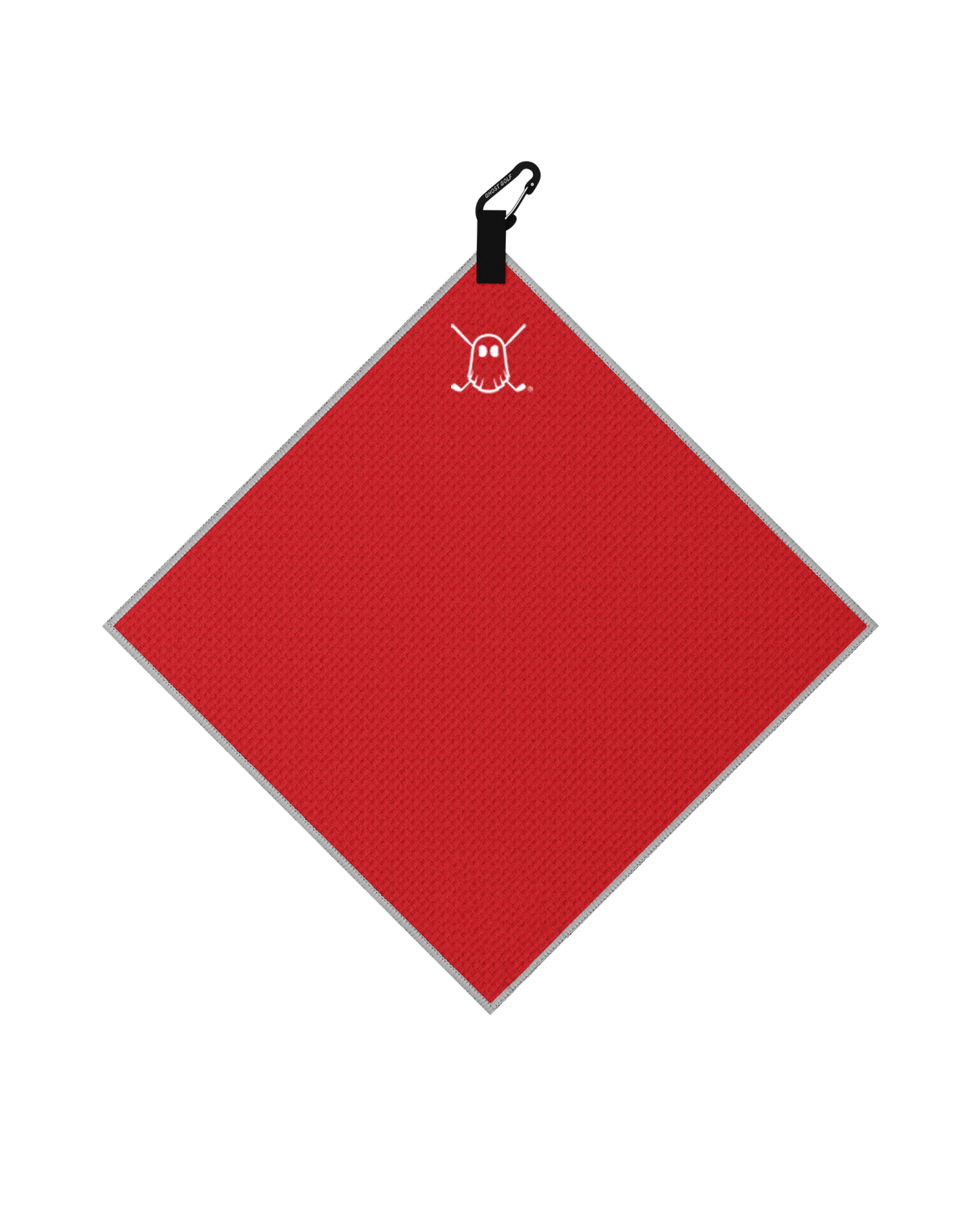TOUR TOWEL (GREENSIDE)