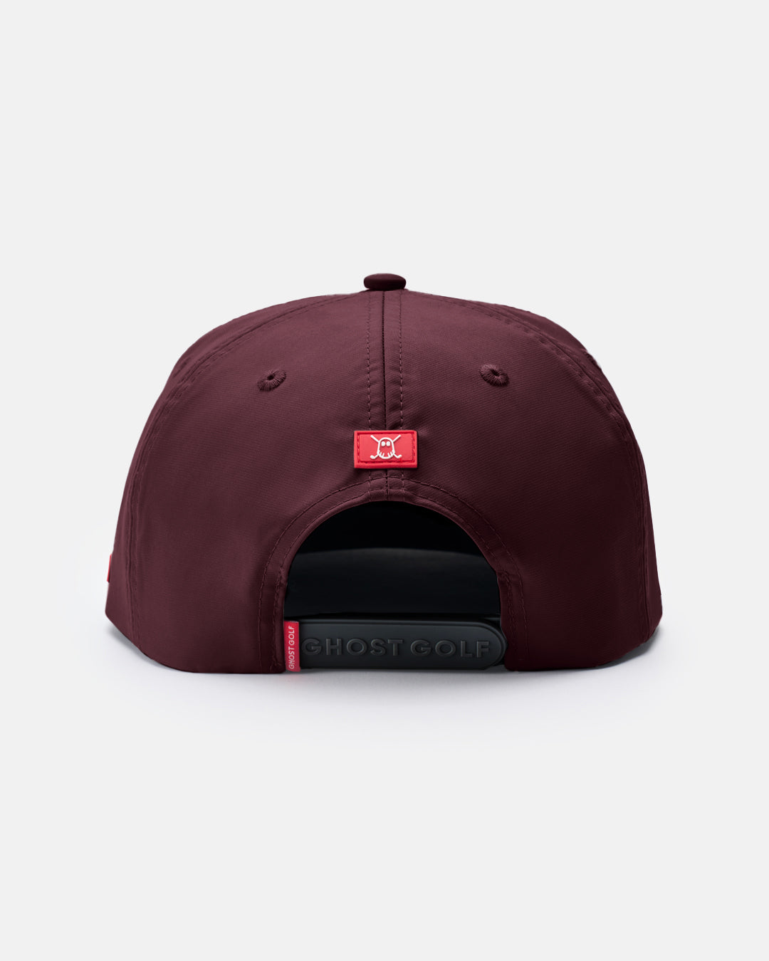 GG RETRO GOLFER SNAPBACK