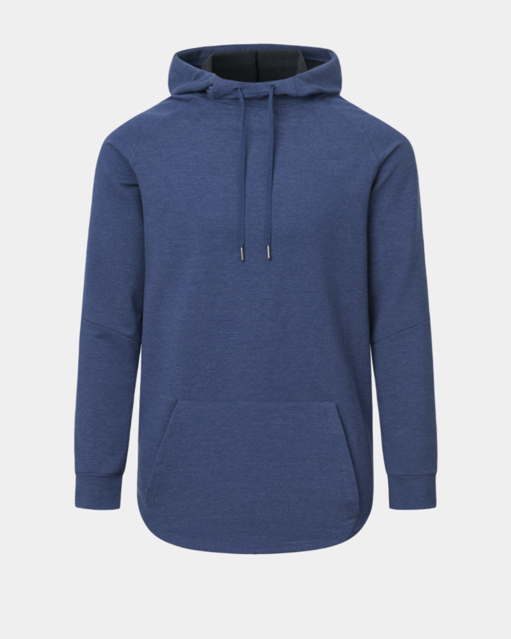Scuba Hoodie