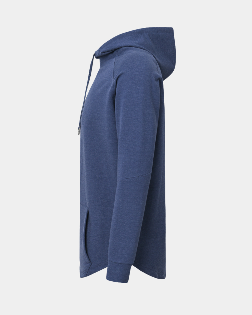 Scuba Hoodie