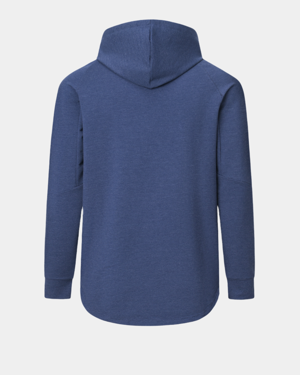 Scuba Hoodie