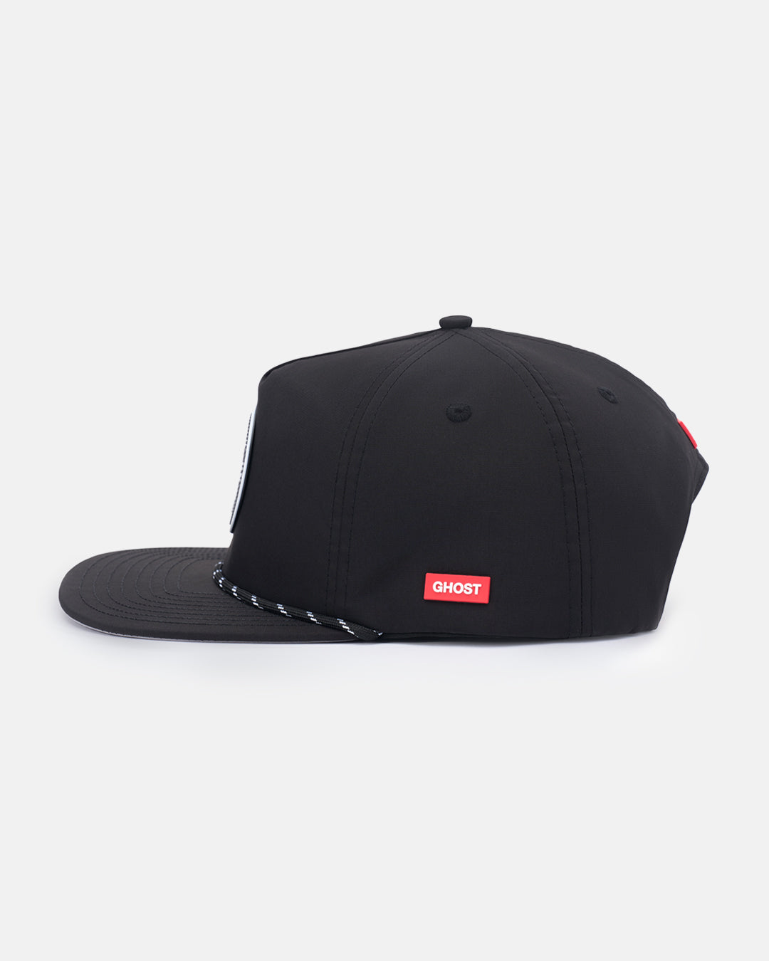 GG RETRO GOLFER SNAPBACK