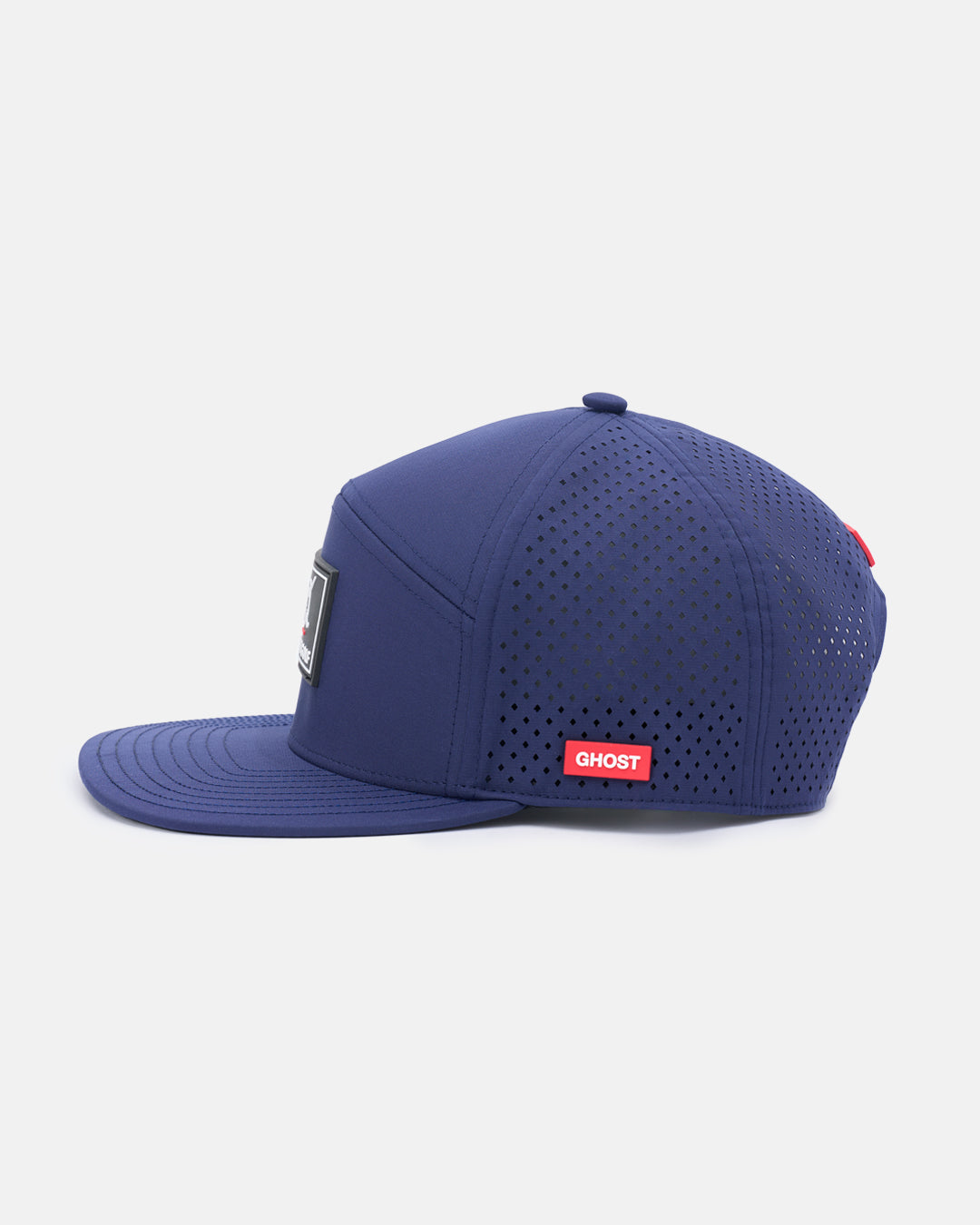 GG ARCH PANEL SNAPBACK