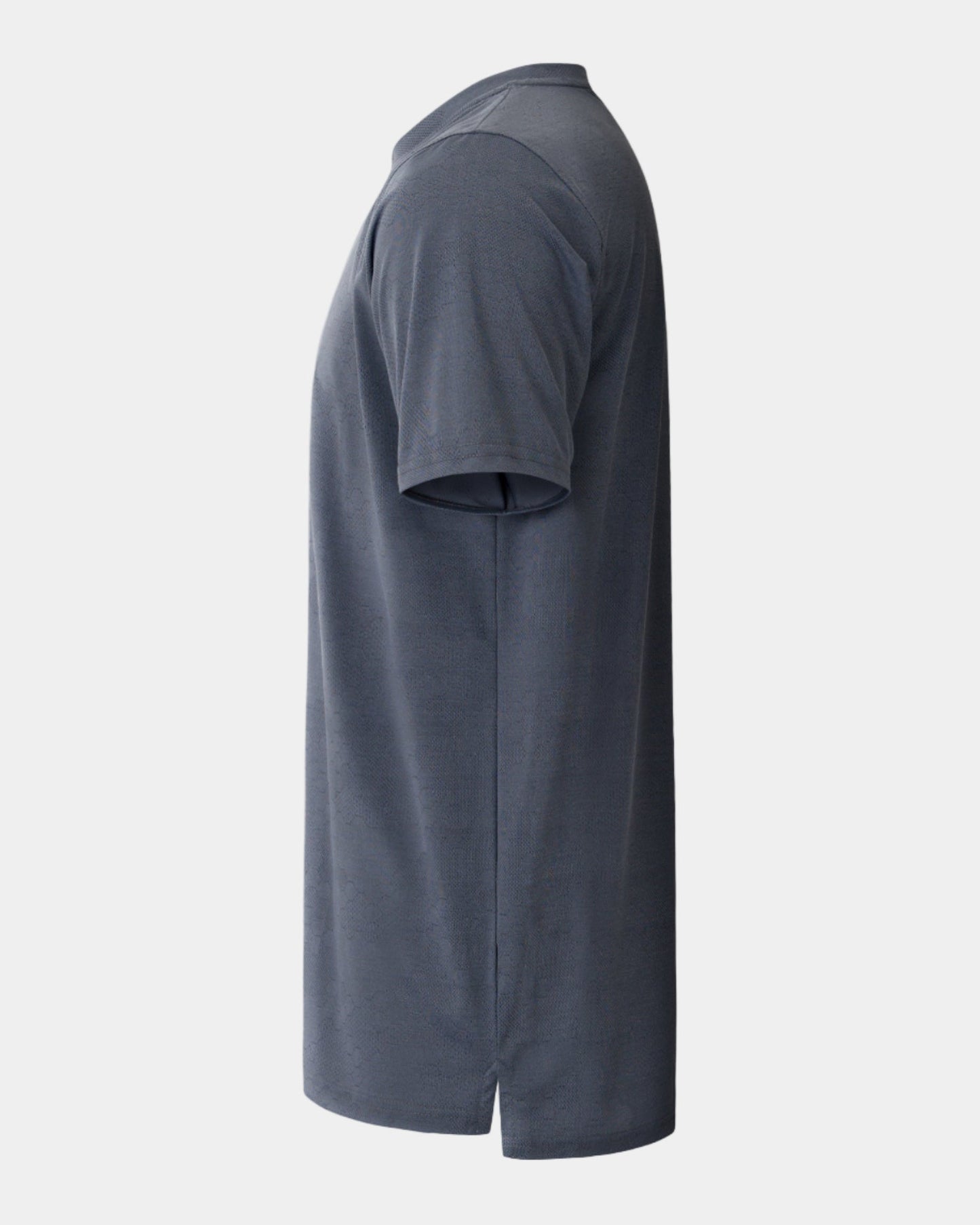 Swell Blade Polo
