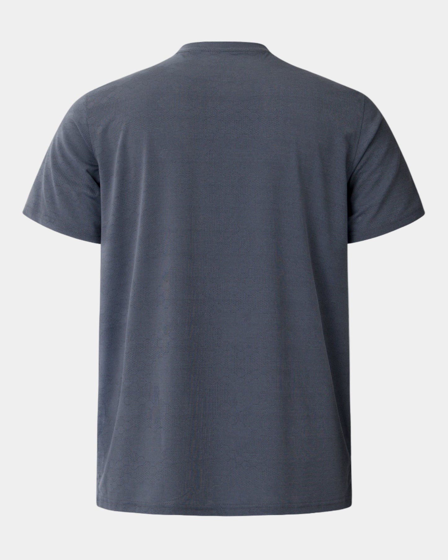 Swell Blade Polo