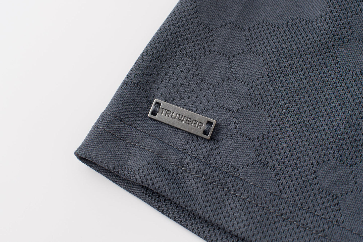 Swell Blade Polo