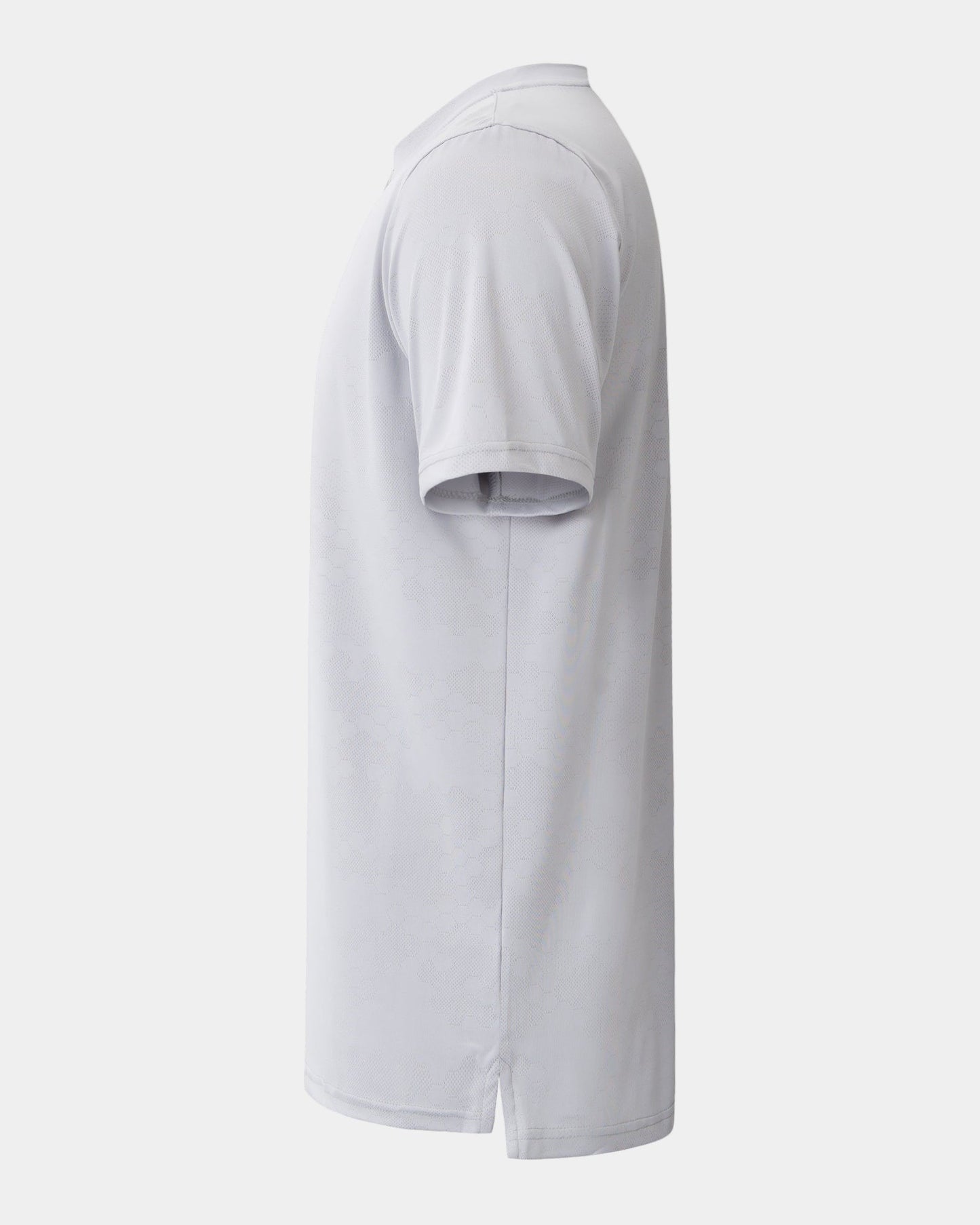 Swell Blade Polo