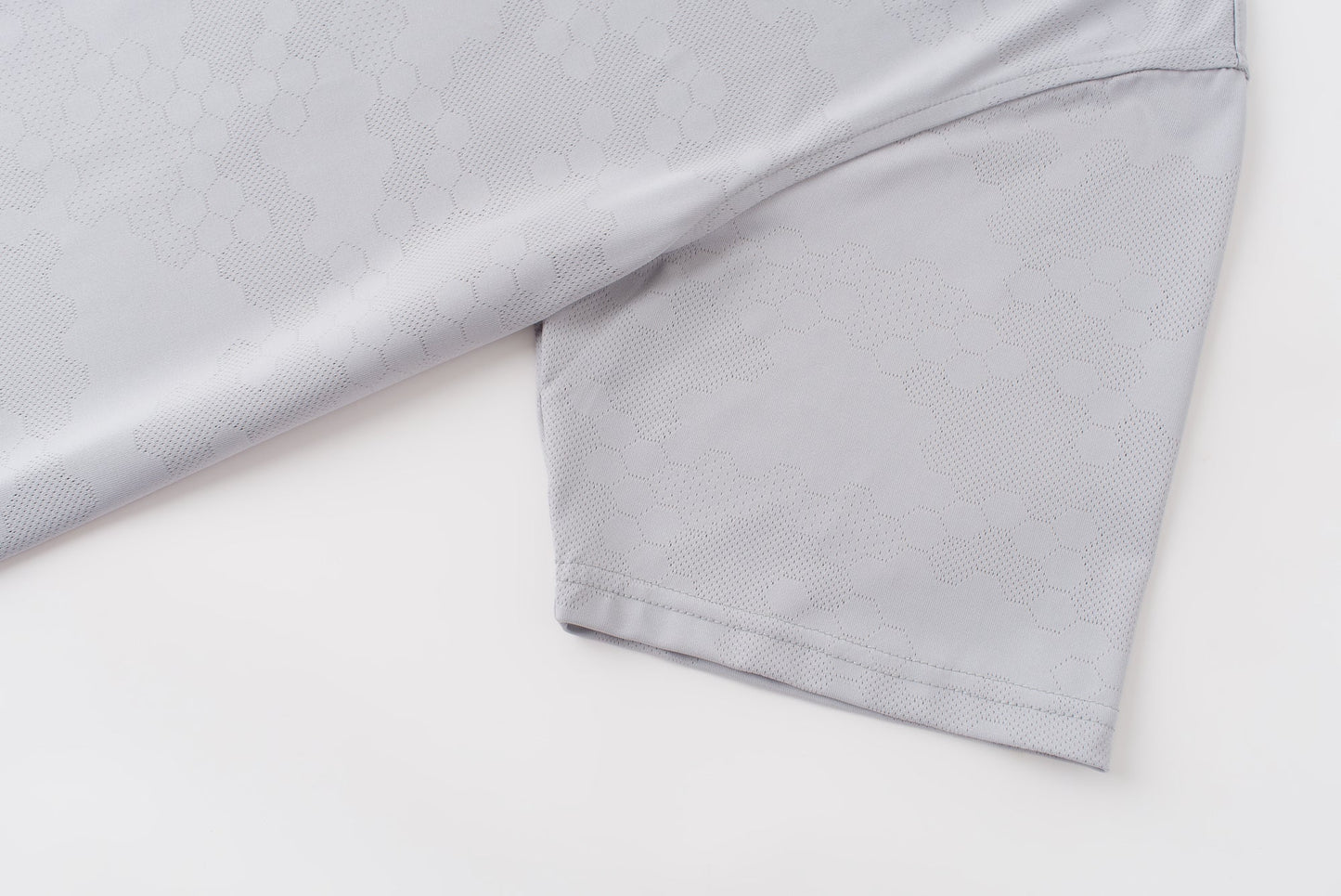 Swell Blade Polo