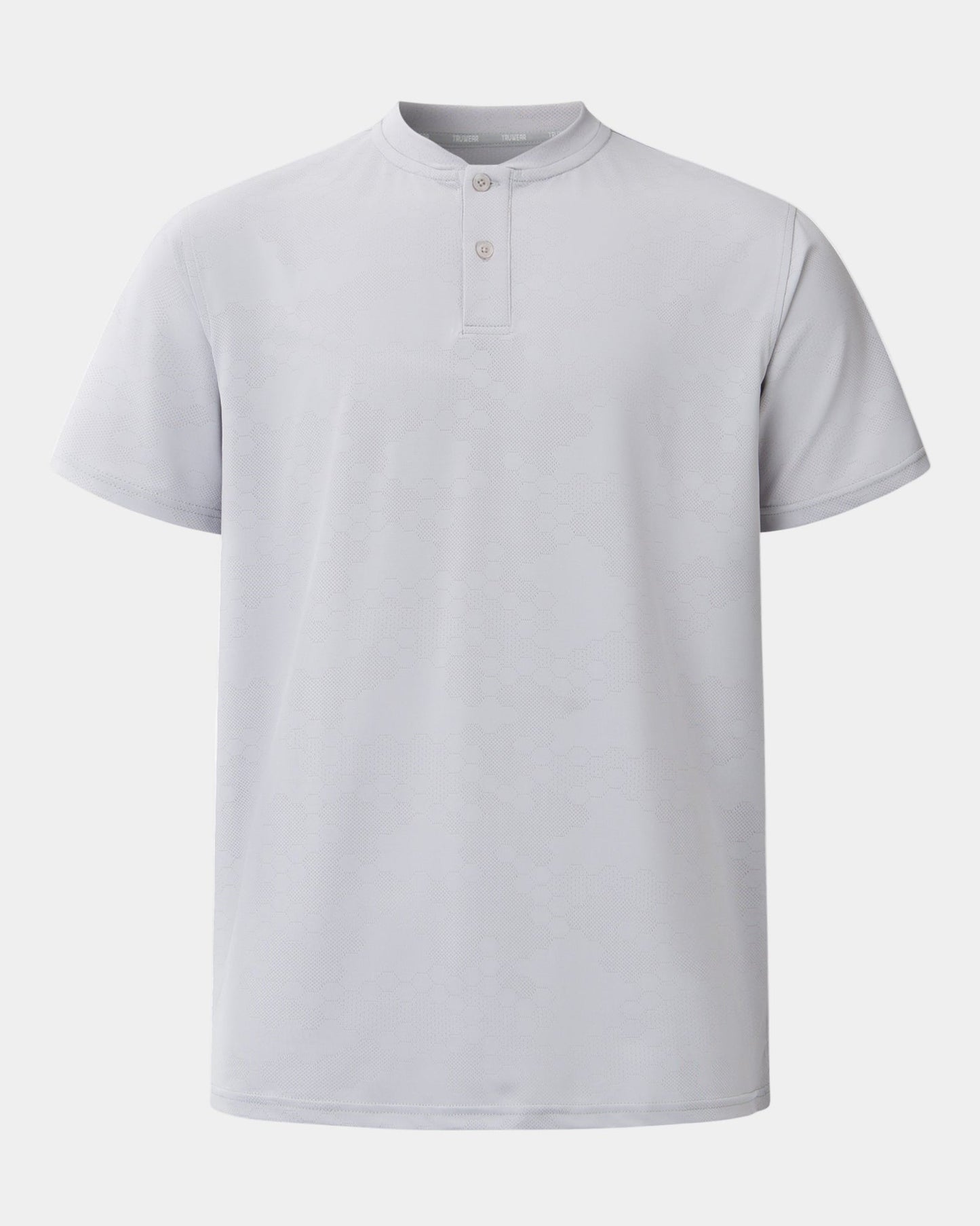 Swell Blade Polo