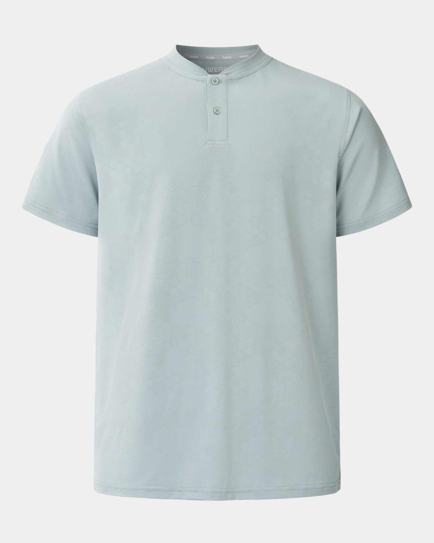 Swell Blade Polo