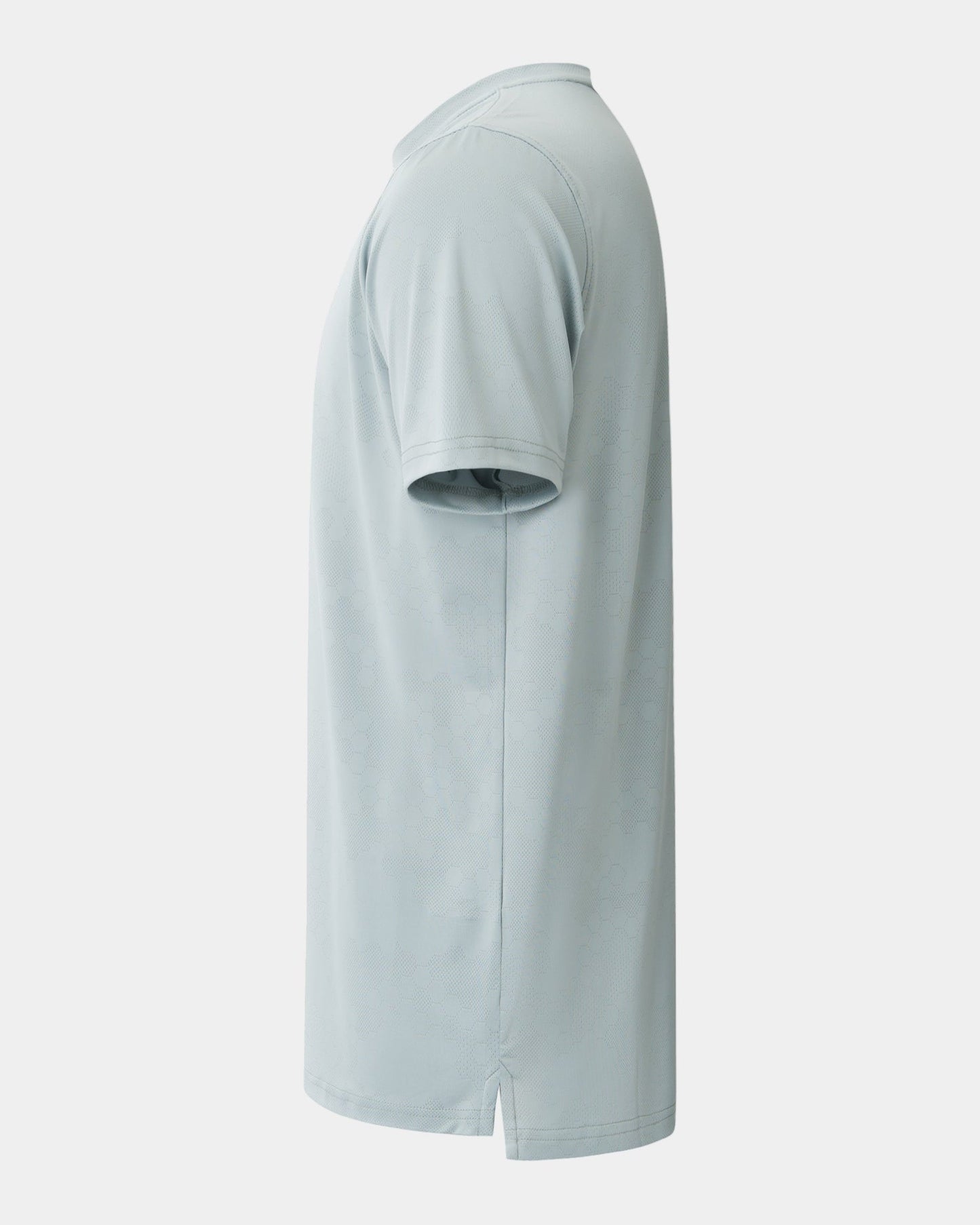 Swell Blade Polo