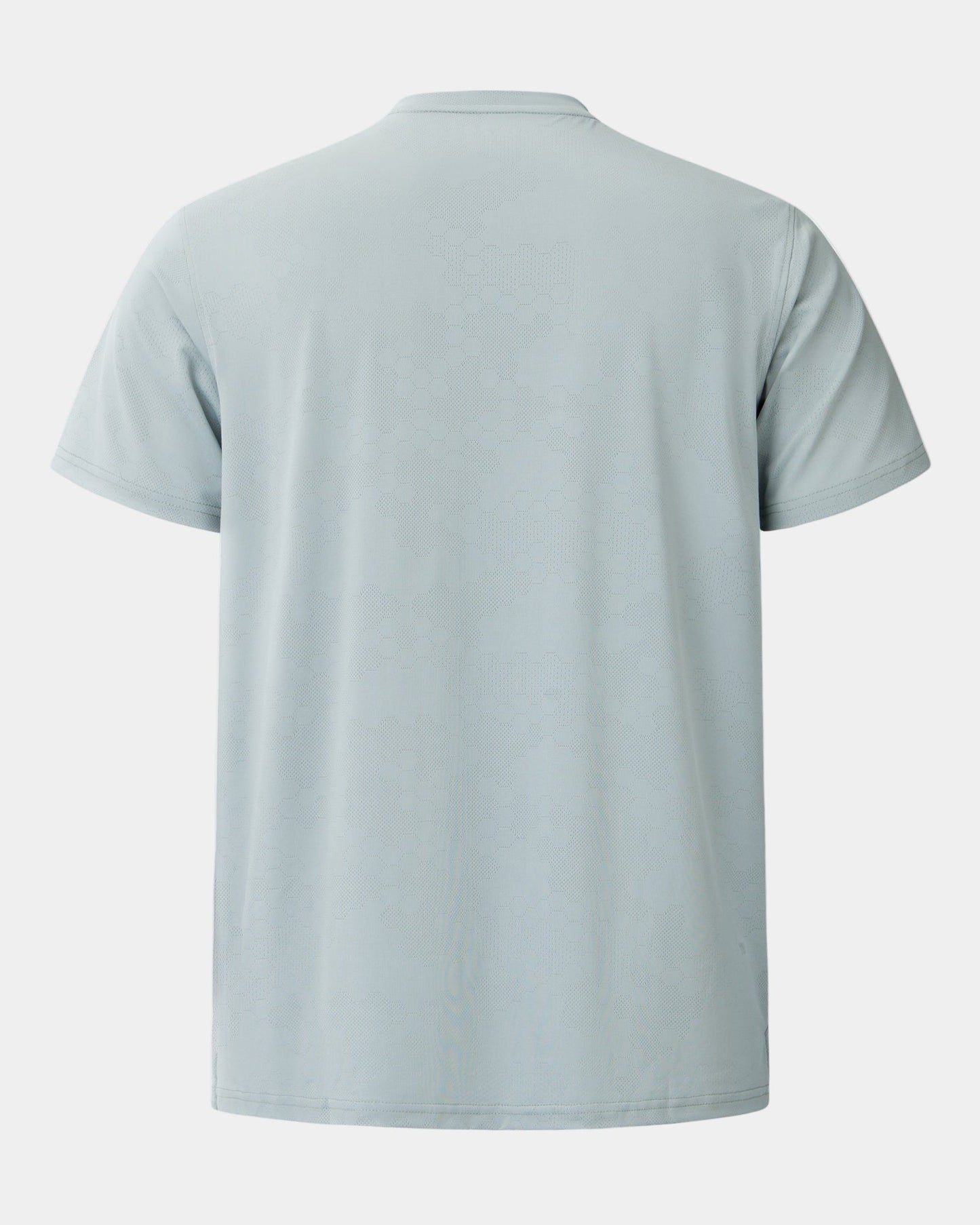 Swell Blade Polo