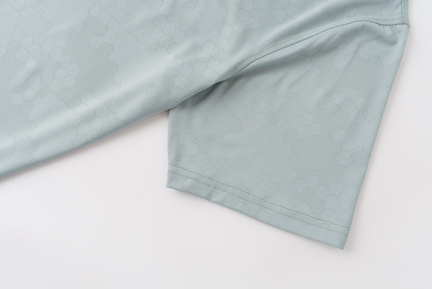 Swell Blade Polo