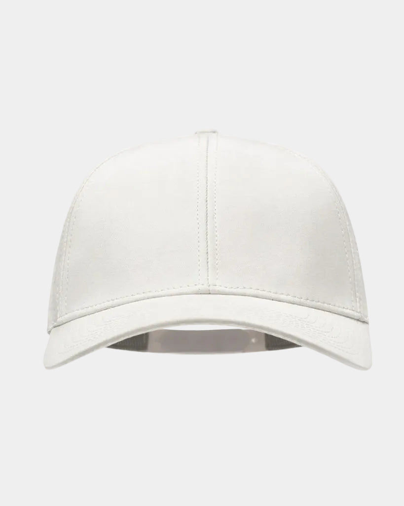 Birdie 2.0 Hat