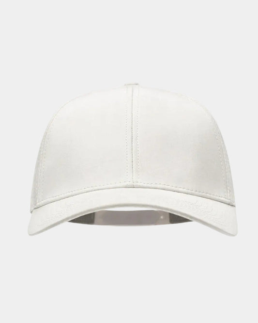 Birdie 2.0 Hat