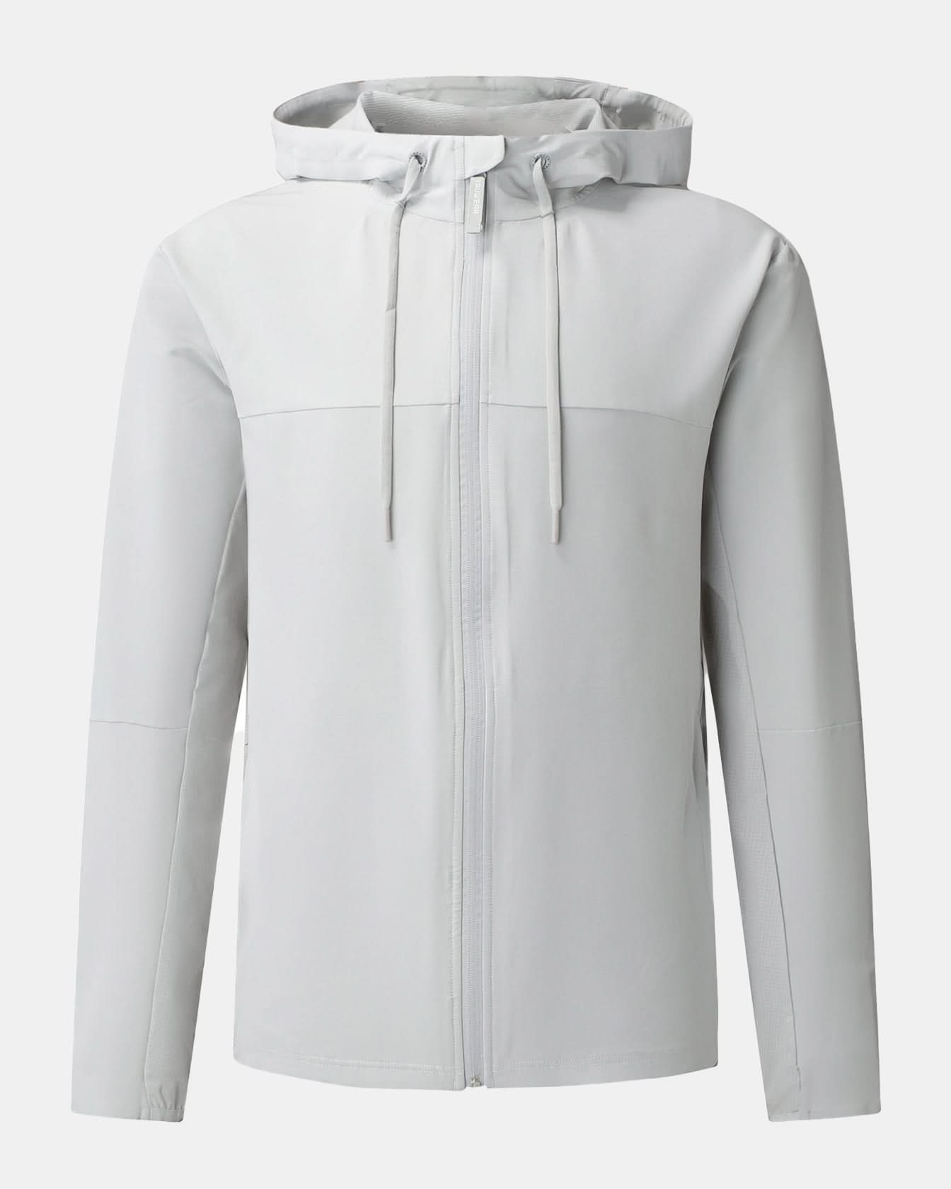 Expedition Performance Fabric Jacket