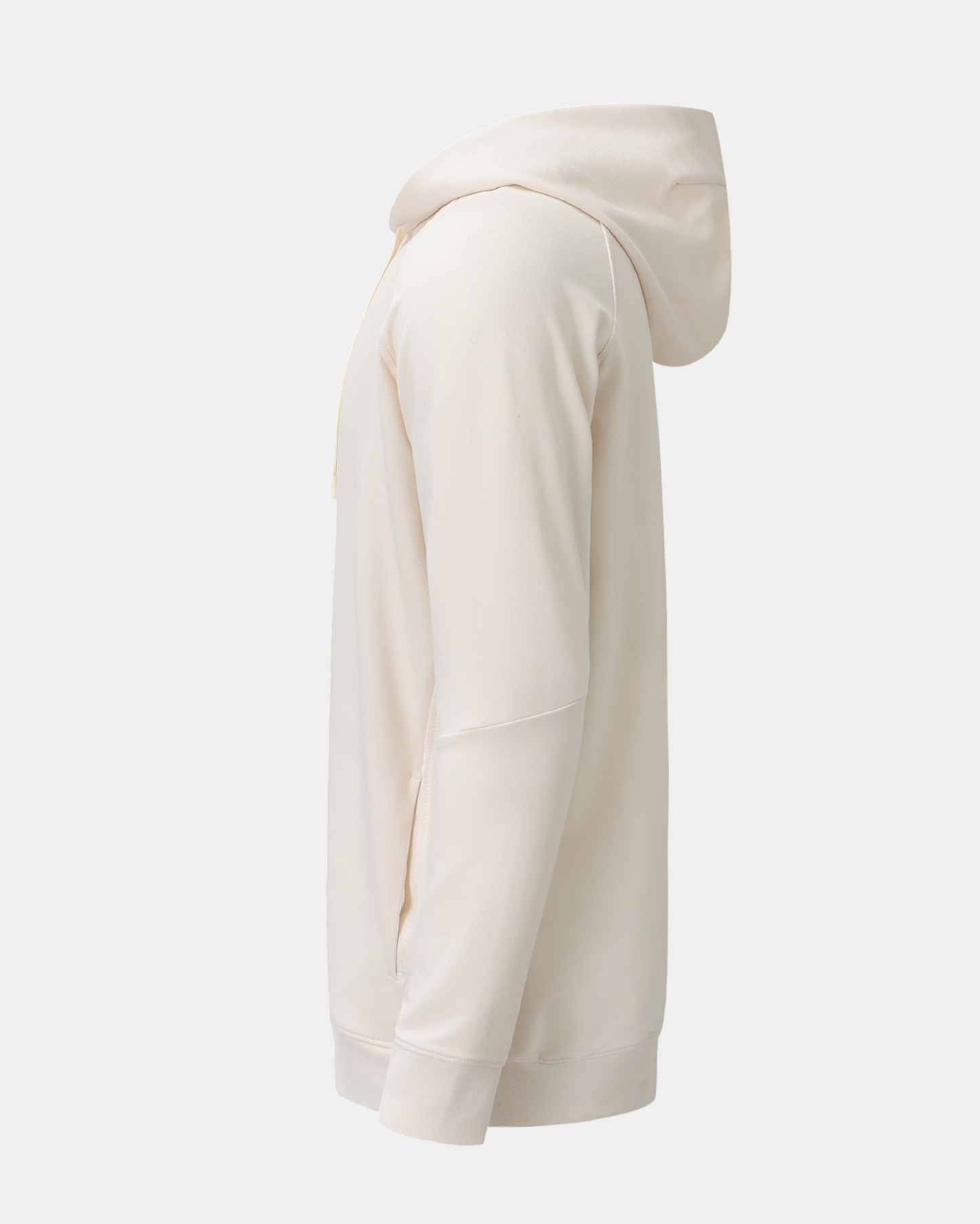 Singular Hoodie