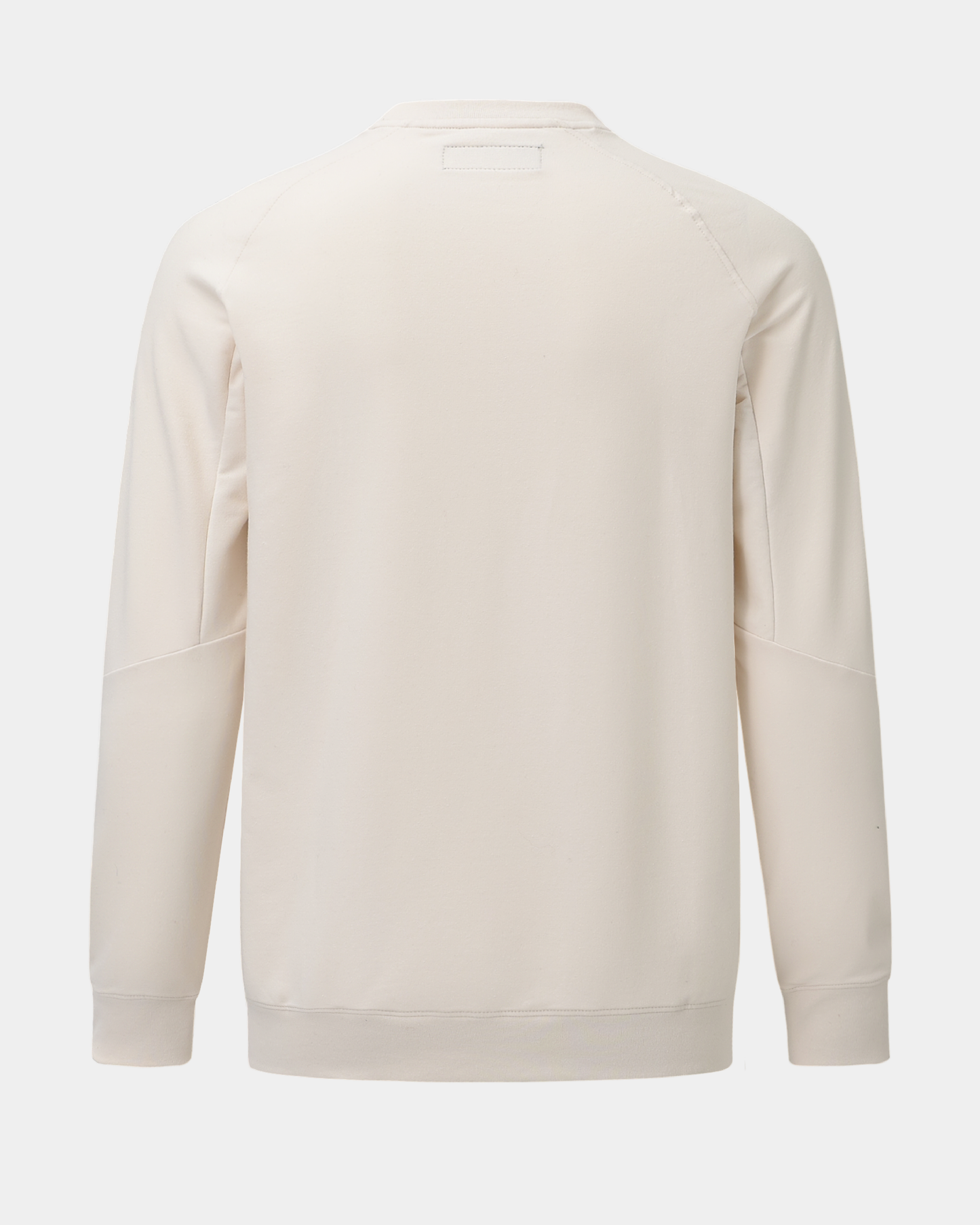 Meridian Crewneck