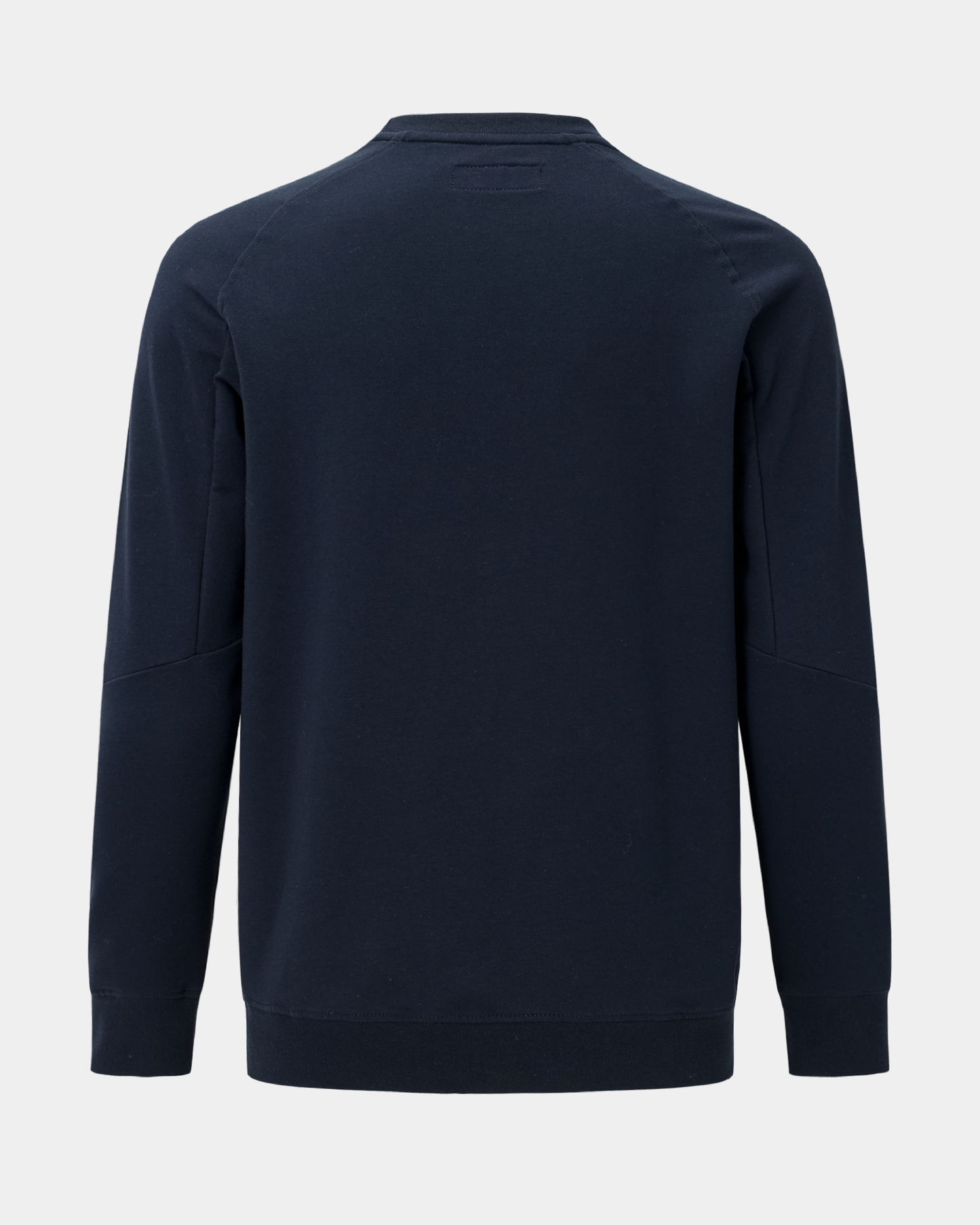 Meridian Crewneck