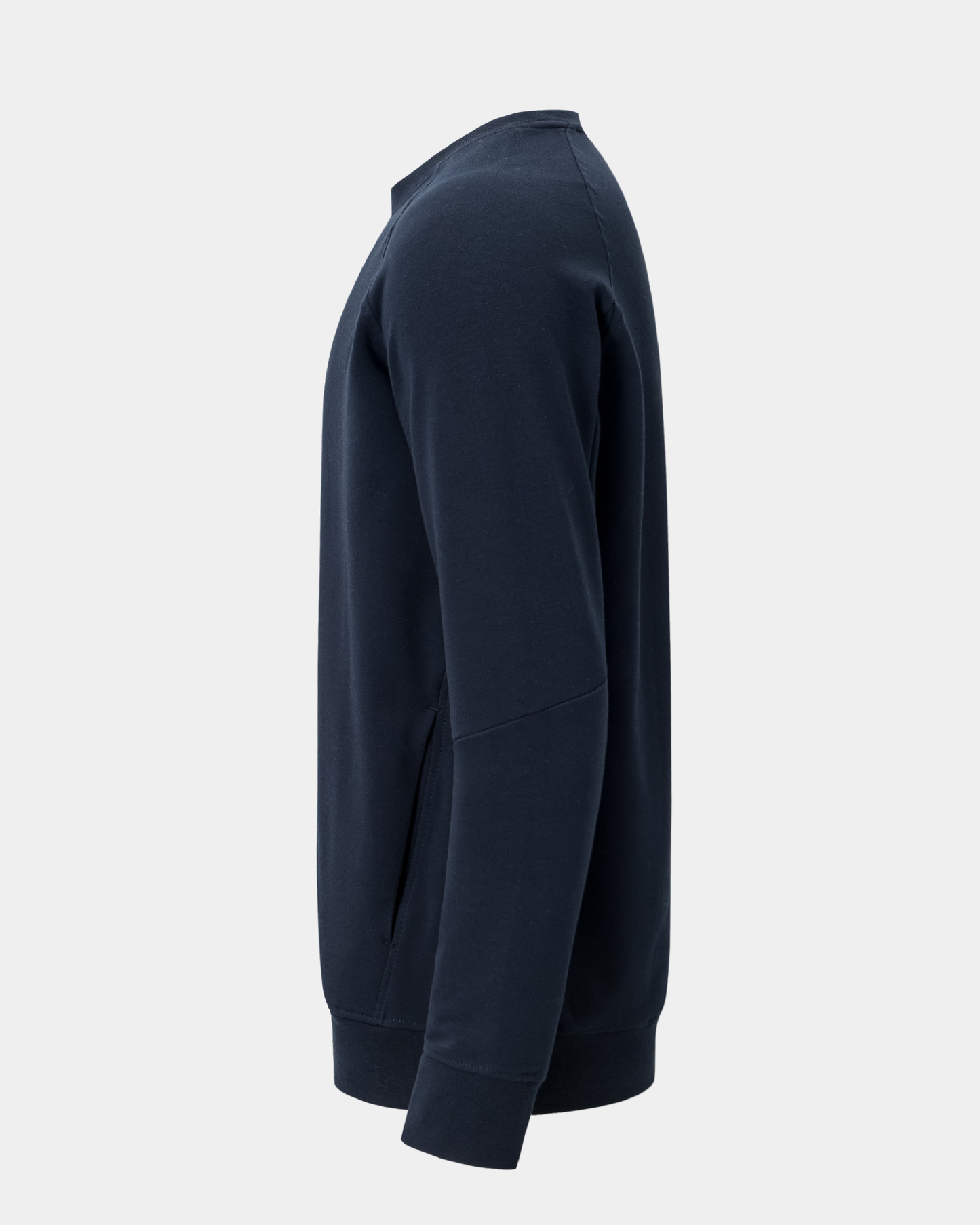 Meridian Crewneck