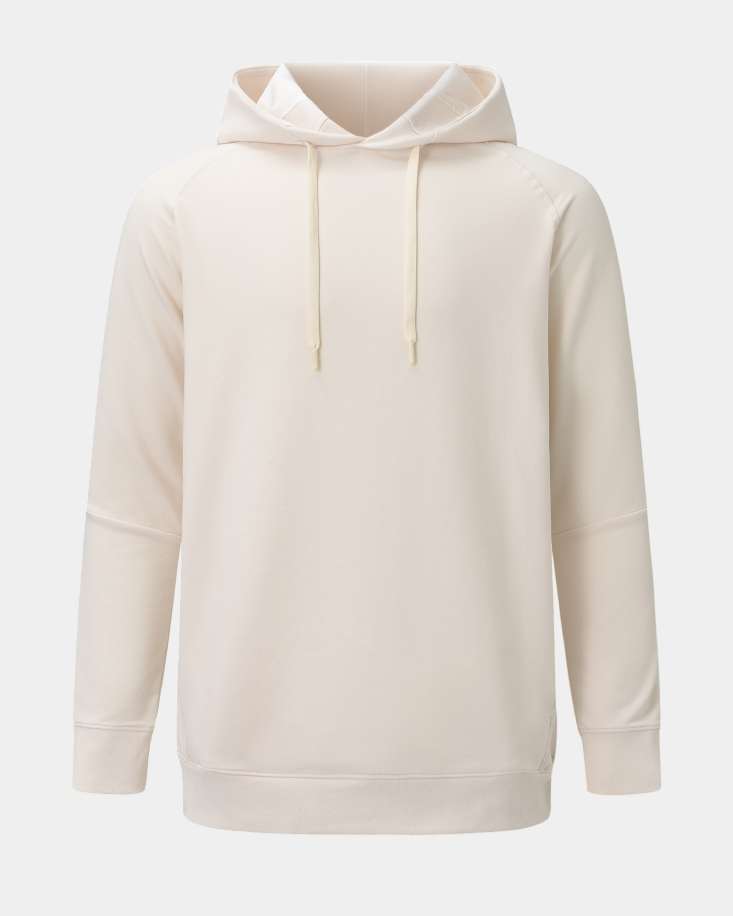 Singular Hoodie