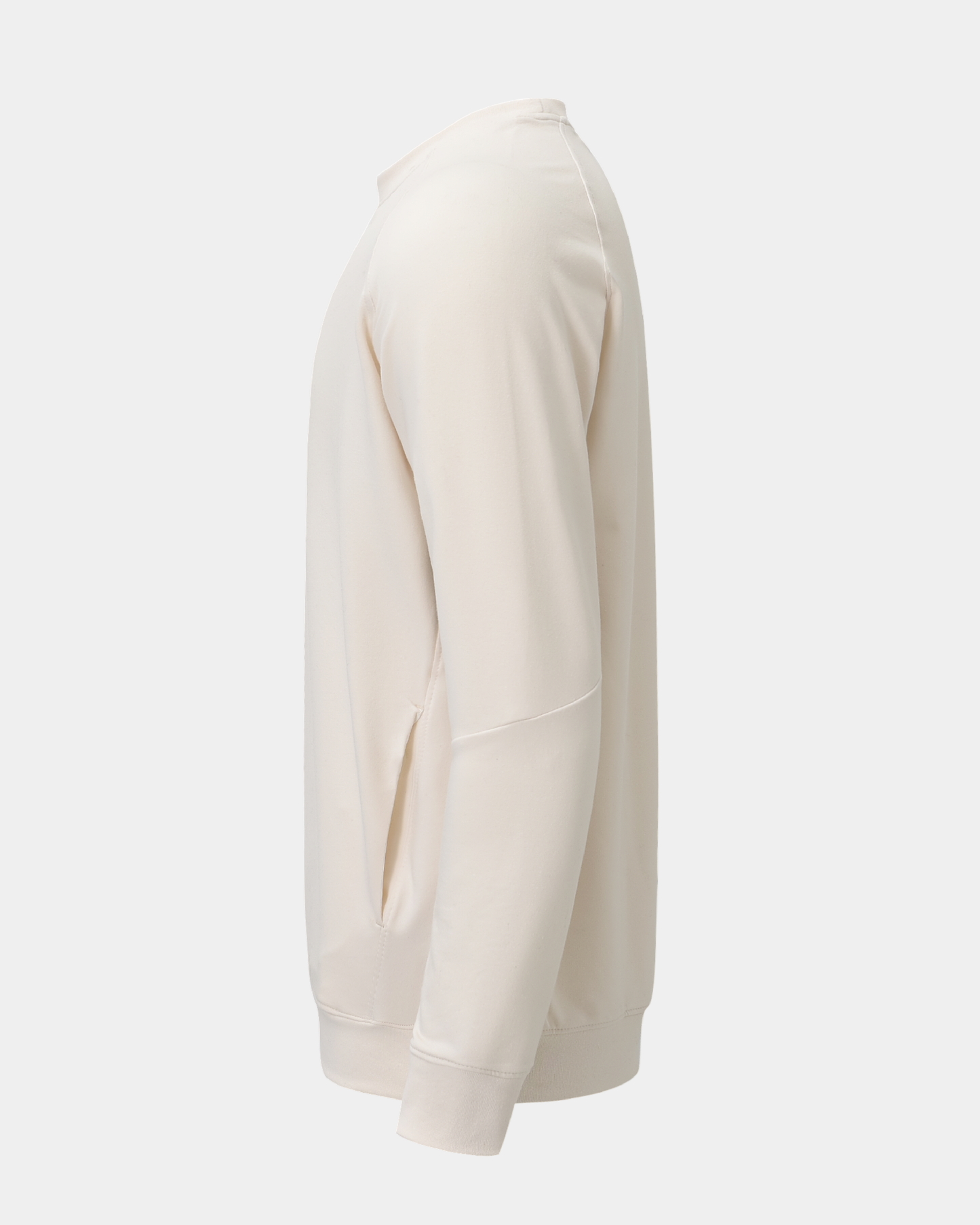 Meridian Crewneck