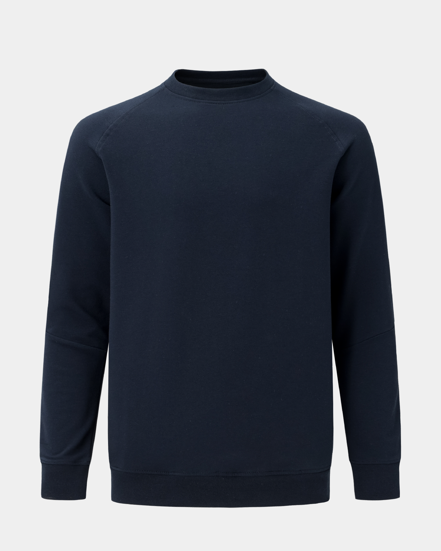 Meridian Crewneck